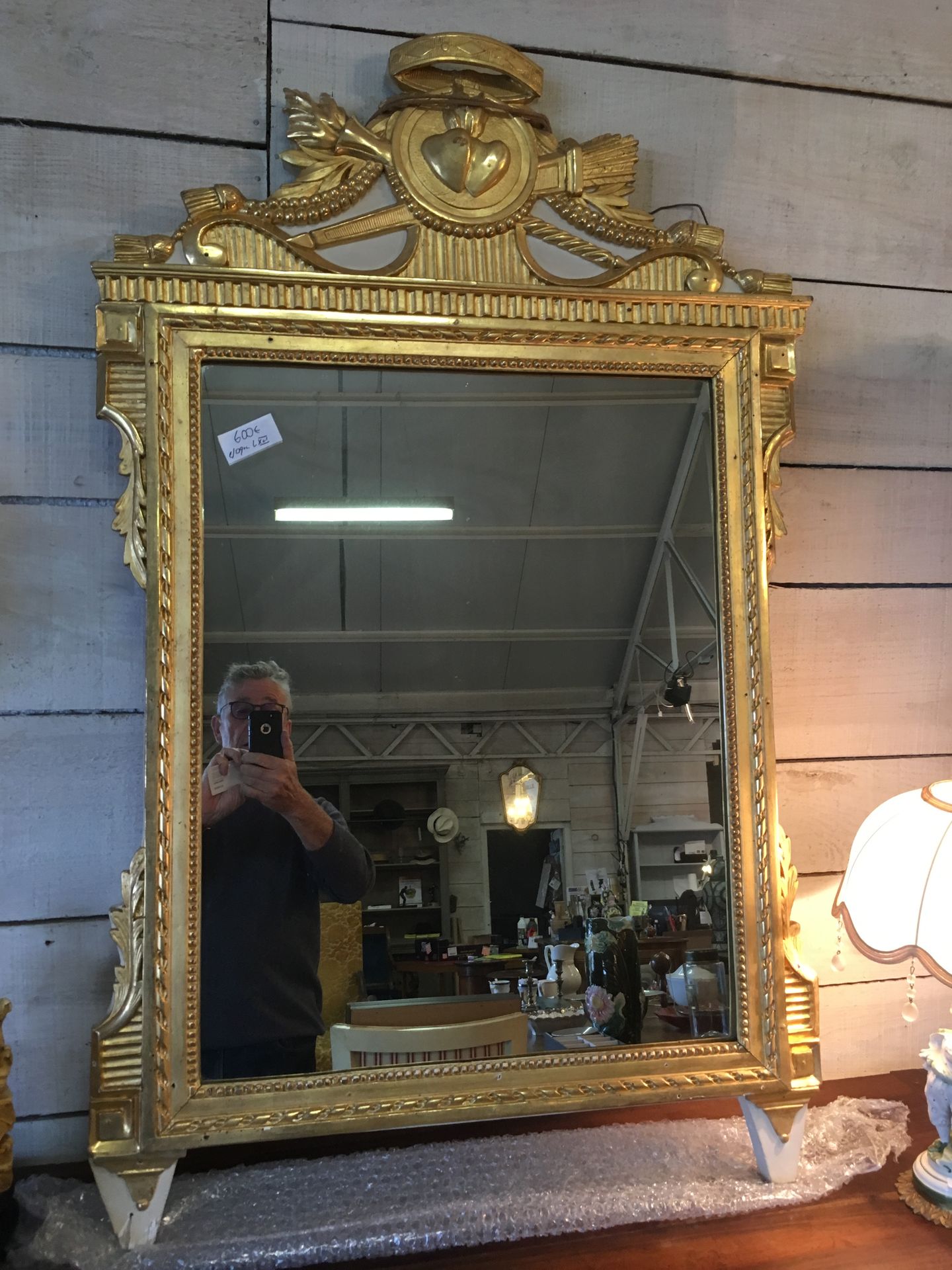 galerie image