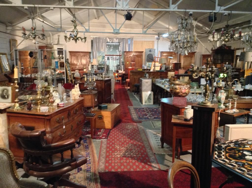galerie image