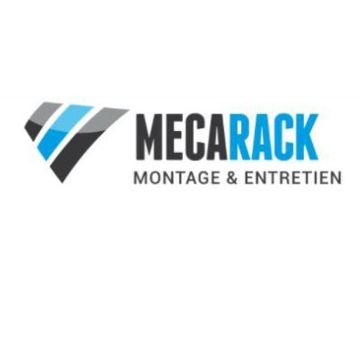 Mecarack ingénierie et bureau d'études (divers)