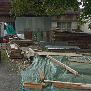 galerie image galerie image