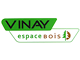 Vinay Espace Bois store (fournitures)