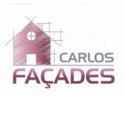 Carlos Façades Expert