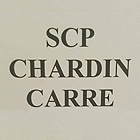 Carré Christophe Conseil juridique et Justice