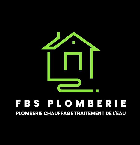 FBS Plomberie Expert