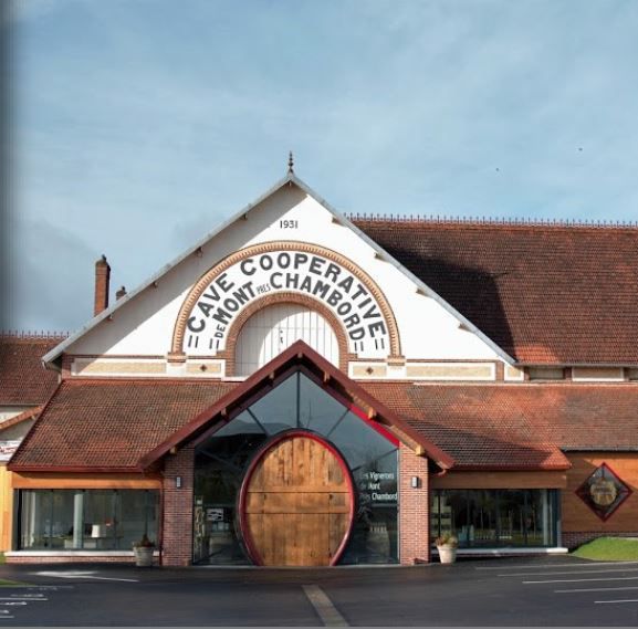 galerie image galerie image