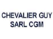 C.G.M SARL entreprise de travaux publics