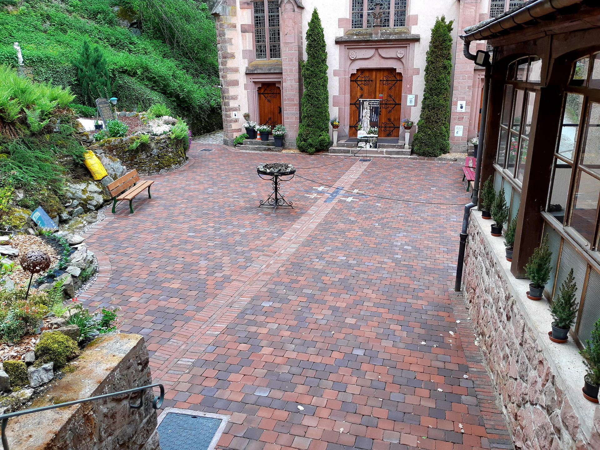 galerie image galerie image