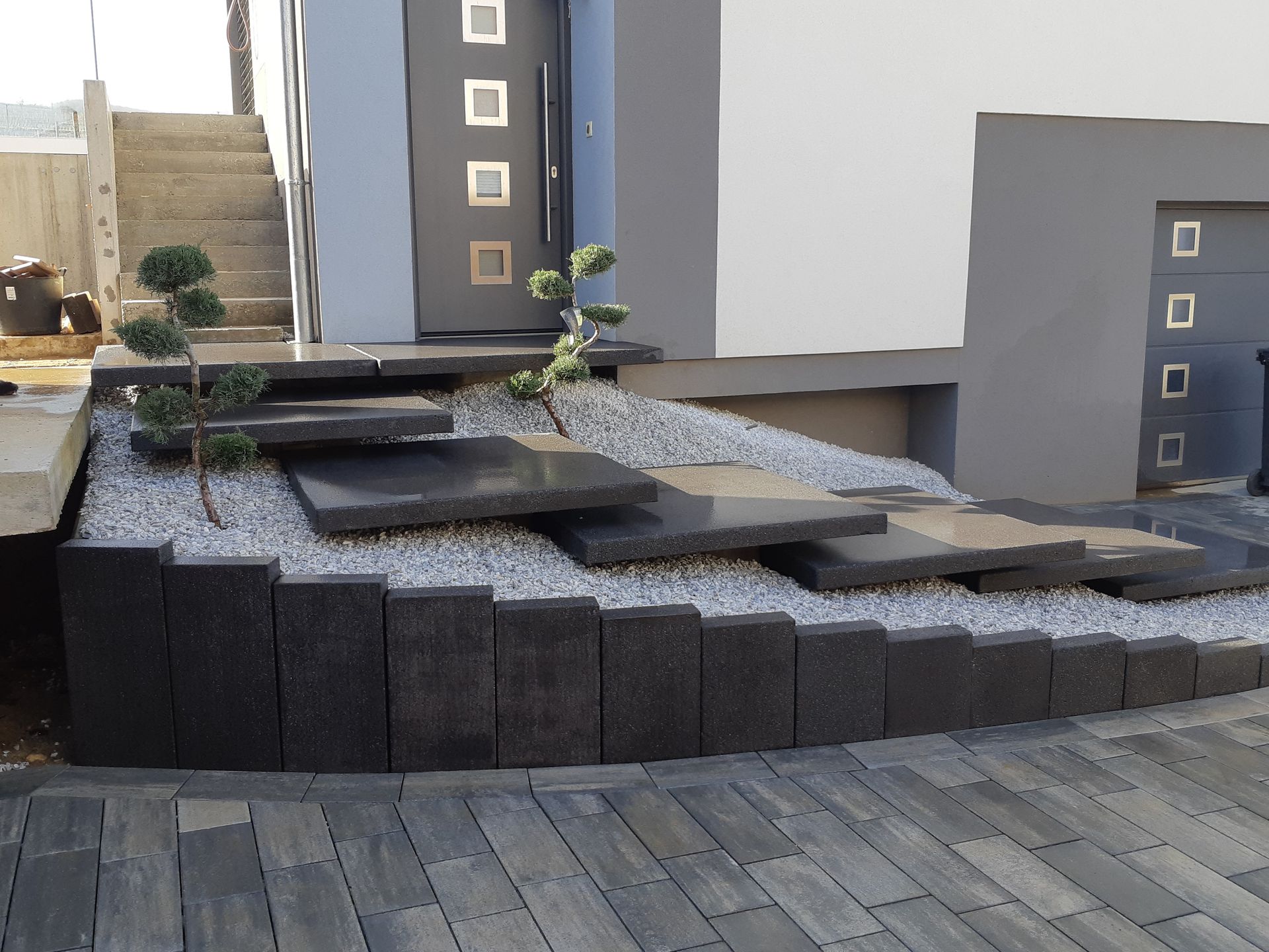 galerie image galerie image