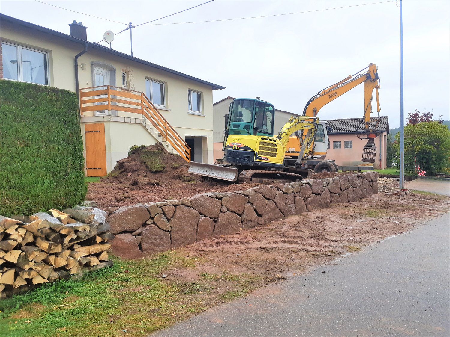 galerie image galerie image