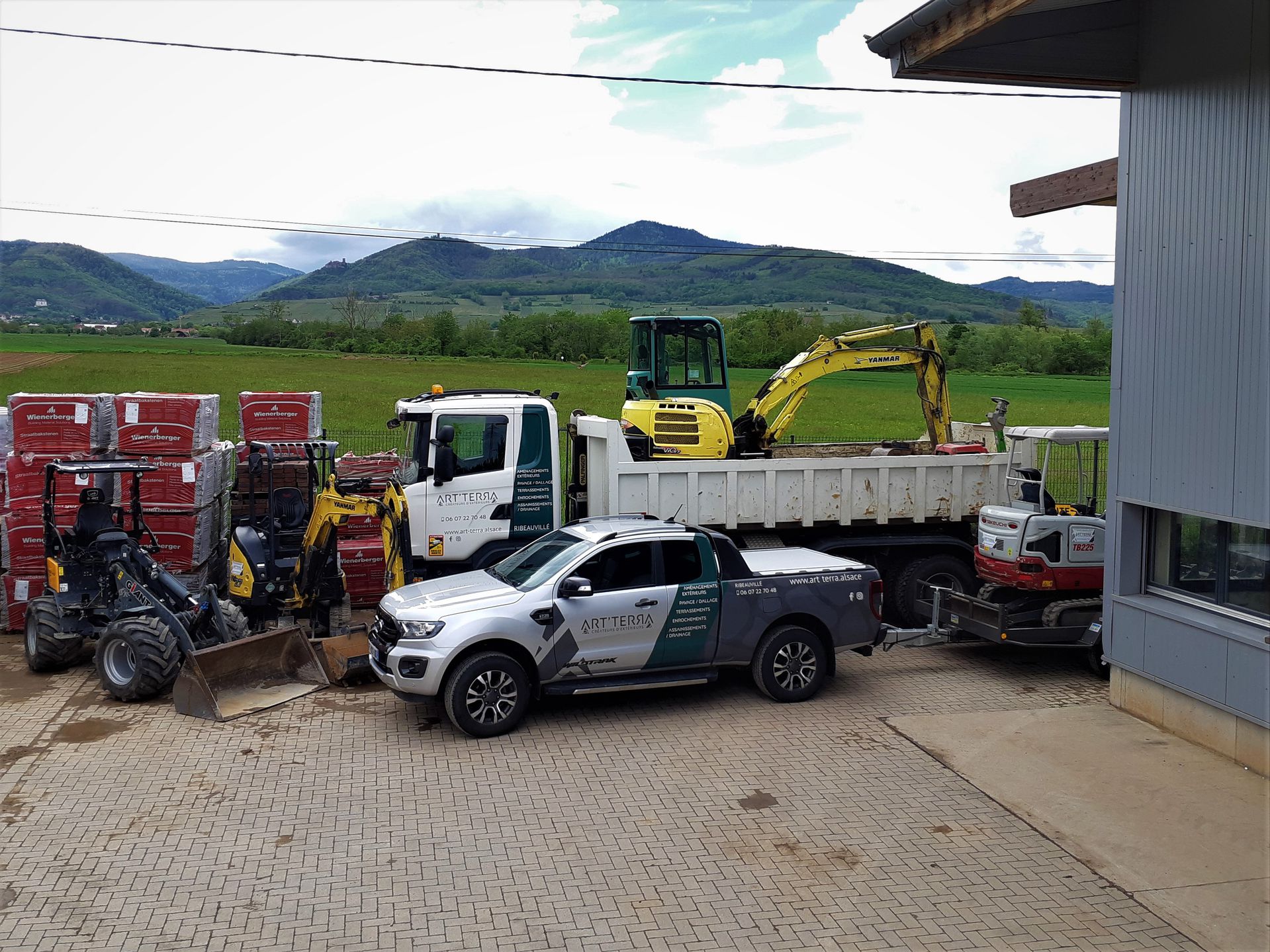 galerie image galerie image