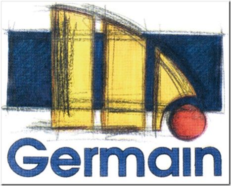 Germain Cédric Expert