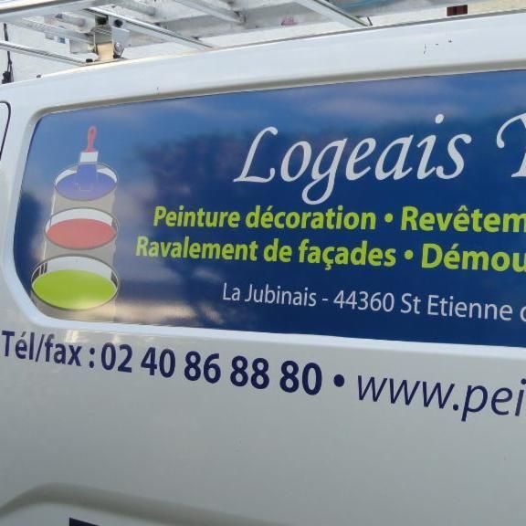 galerie image
