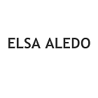 Aledo Elsa clinique médicale