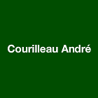Courilleau André Expert