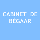 Cabinet infirmier Bégaar Autres services