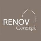 Renov Concept Expert