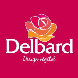 Jardinerie Delbard Morzine animalerie