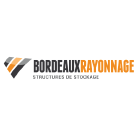 Bordeaux Rayonnage ingénierie et bureau d'études (divers)