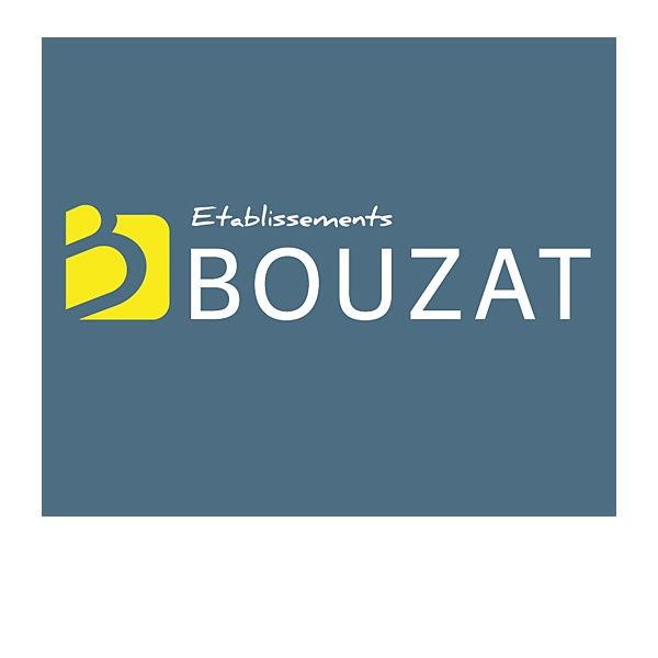 Etablissement Bouzat store (fournitures)