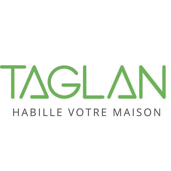 Taglan Expert