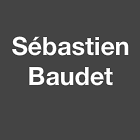 Baudet Sébastien Expert