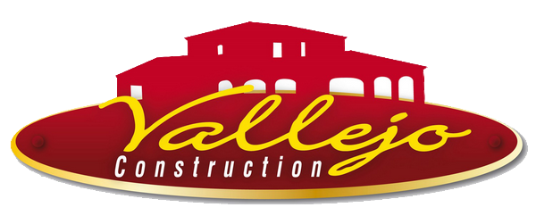Sasu Vallejo Construction Expert
