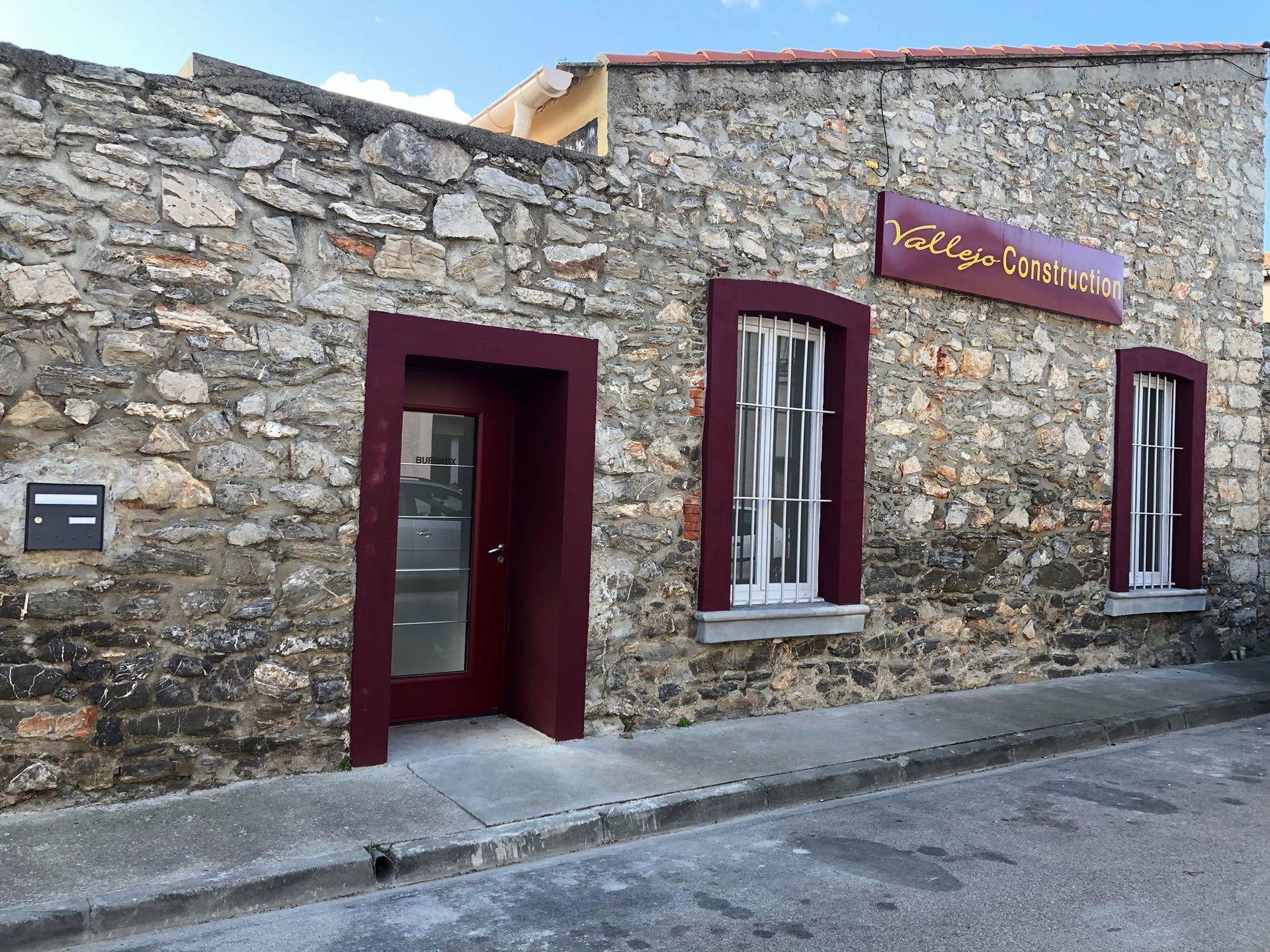 galerie image