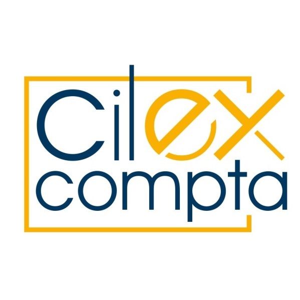 Cilex Compta Expert