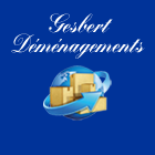 Déménagements Gesbert