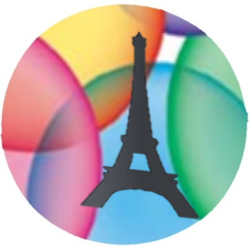 Association Bulle Bien Etre Holistique thérapeute