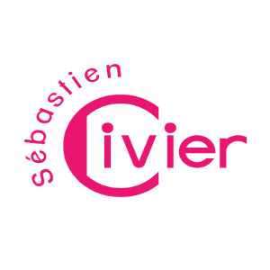 Civier Sébastien plombier