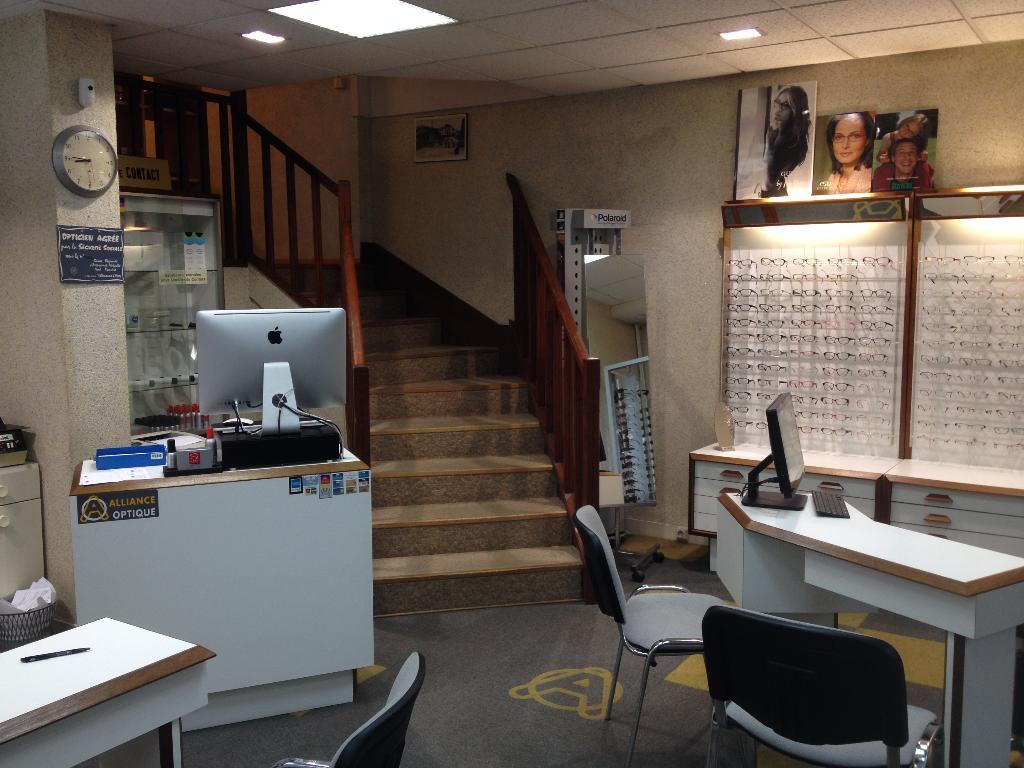 galerie image