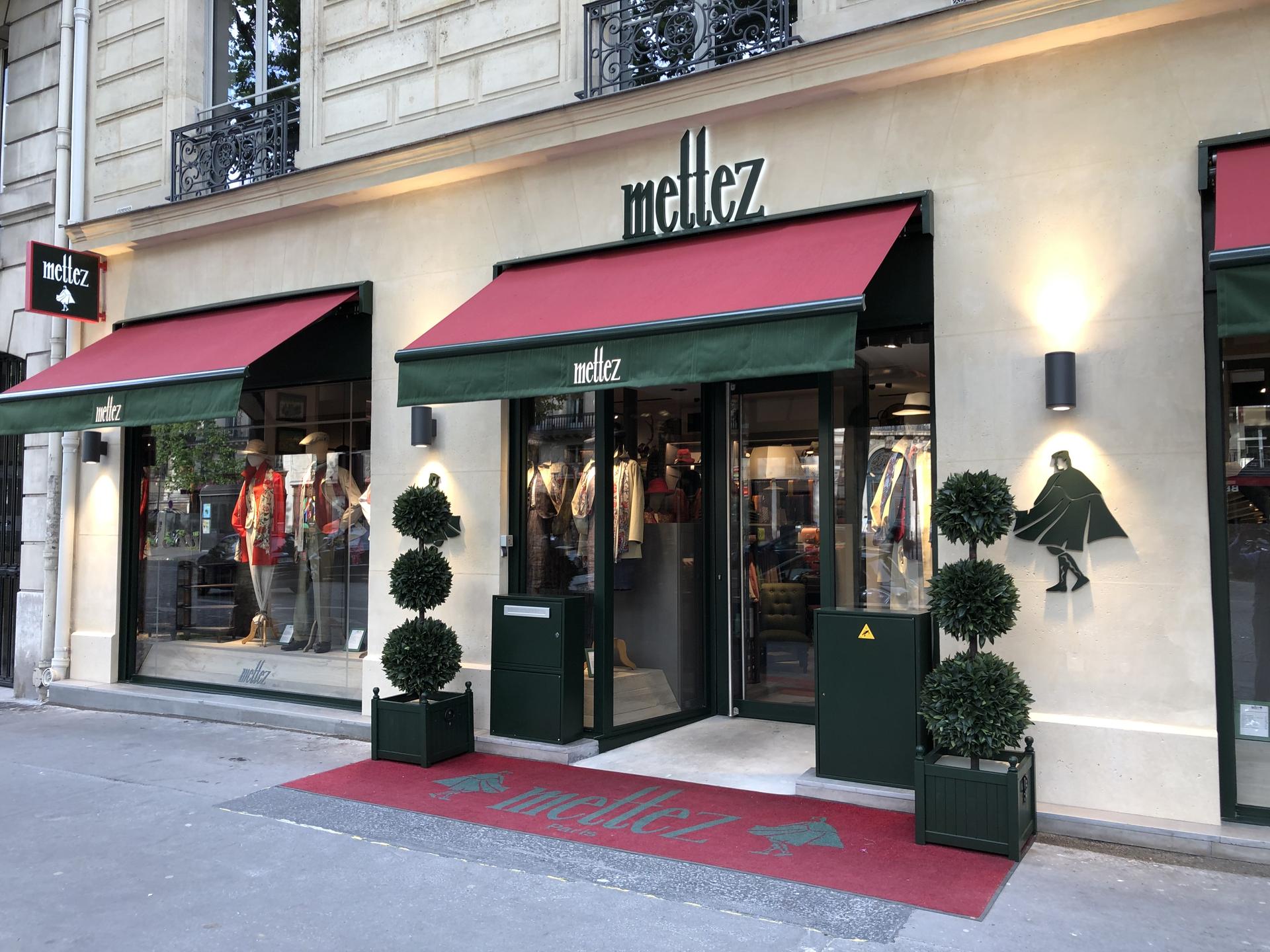 galerie image