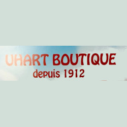 Boutique Uhart