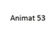 ANIMAT 53 Expert