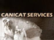 Canicat chenil, pension pour chiens et chats