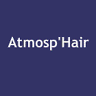 Atmosp'Hair coiffeur