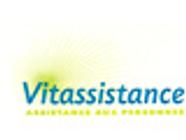 Vitassistance Autres services