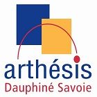 Arthesis Dauphine Savoie Expert