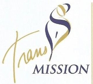 Gava Transmission conseil départemental