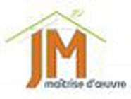 JM maitrise d'oeuvre - Meilland Jerome