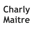 Charly Maitre coiffeur