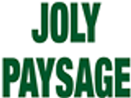 Joly Paysages paysagiste conseil
