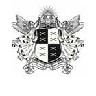 Minh-Thu Piercing & Tatouage