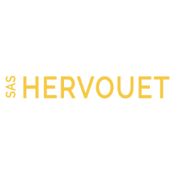 Hervouet SAS Expert