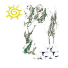 ESAT Ateliers Nature paysagiste conseil