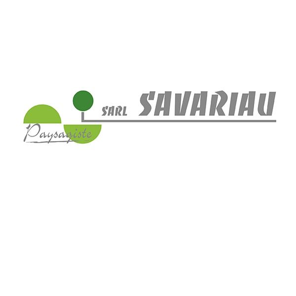 Savariau Patrick paysagiste conseil