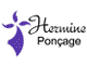 Hermine Nettoyage Hermine Ponçage Expert