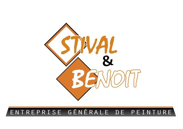 Stival Et Benoit ETS