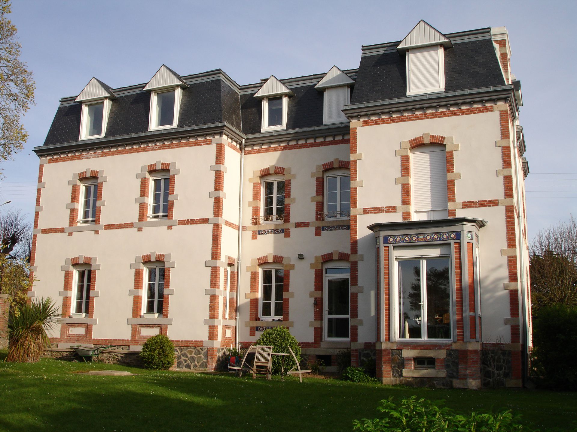 galerie image galerie image